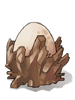 Accessory Card Pet Egg Scroll, расходный материал (Pre-Renewal) Accessory Card Pet Egg Scroll, расходный материал (Pre-Renewal)