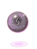 Super Pet Egg 5, расходный материал (Pre-Renewal) Super Pet Egg 5, расходный материал (Pre-Renewal)