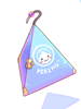 Neko Mimi Box, деньги (Pre-Renewal) Neko Mimi Box, деньги (Pre-Renewal)