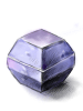 Identification Box, деньги (Renewal) Identification Box, деньги (Renewal)