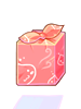 Mochi Box, деньги (Renewal) Mochi Box, деньги (Renewal)