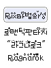 Magic Magic Powder Box 30 Days, деньги (Pre-Renewal) Magic Magic Powder Box 30 Days, деньги (Pre-Renewal)