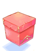 Acid Bomb 10 Box, деньги (Pre-Renewal) Acid Bomb 10 Box, деньги (Pre-Renewal)