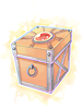 1 Hour Survival Pack, деньги (Pre-Renewal) 1 Hour Survival Pack, деньги (Pre-Renewal)