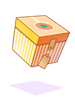 Yggdrasil Berry 10 Box, деньги (Pre-Renewal) Yggdrasil Berry 10 Box, деньги (Pre-Renewal)