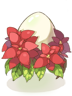 Xmas Scroll, деньги (Renewal)