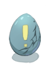 Huginn's Second Egg, деньги (Renewal) Huginn's Second Egg, деньги (Renewal)