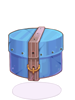 Aquarius Crown Box, деньги (Renewal) Aquarius Crown Box, деньги (Renewal)