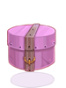 Pisces Crown Box, деньги (Renewal) Pisces Crown Box, деньги (Renewal)