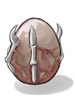 Zeny Pet Egg Scroll, расходный материал (Renewal) Zeny Pet Egg Scroll, расходный материал (Renewal)