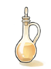 Light Concentration Potion, расходный материал (Pre-Renewal) Light Concentration Potion, расходный материал (Pre-Renewal)