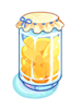 Big Defense Potion, расходный материал (Pre-Renewal) Big Defense Potion, расходный материал (Pre-Renewal)