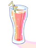 Mixed Juice, восстанавливающий предмет (Renewal) Mixed Juice, восстанавливающий предмет (Renewal)