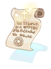 Equipment Repair Spell Book, расходный материал (Pre-Renewal) Equipment Repair Spell Book, расходный материал (Pre-Renewal)