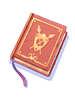 JOB Battle Manual, расходный материал (Pre-Renewal) JOB Battle Manual, расходный материал (Pre-Renewal)