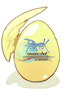 RWC Scroll 2012, расходный материал (Renewal) RWC Scroll 2012, расходный материал (Renewal)