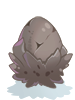 Steel Fighter (20Lv) Egg, деньги (Renewal) Steel Fighter (20Lv) Egg, деньги (Renewal)
