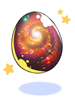 Soul Plunger Scroll, деньги (Renewal)