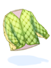 Army Padding, броня (Renewal) Army Padding, броня (Renewal)