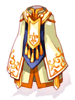 Robe Of Affection, броня (Renewal) Robe Of Affection, броня (Renewal)