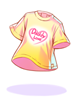 2010 Love Dad [1], броня (Renewal)