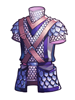 Bakunawa Scale Armor, броня (Renewal) Bakunawa Scale Armor, броня (Renewal)