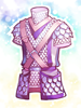Bayani Bakunawa Scale Armor [1], броня (Renewal)