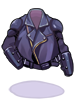 Rider Suit [1], броня (Renewal)