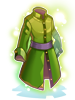 Unity Mantle [1], броня (Renewal)