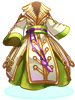 Kardui Robe [1], броня (Renewal)