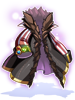 Elemental Robe, броня (Renewal) Elemental Robe, броня (Renewal)