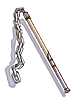 Chain [3], булава (Pre-Renewal)
