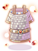 Illusion Goibne Armor [1], броня (Renewal)