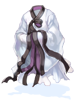 Ritual Robe [1], броня (Renewal)