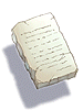 Tablet [1], книга (Renewal)