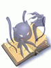 Book of the Apocalypse, книга (Pre-Renewal) Book of the Apocalypse, книга (Pre-Renewal)