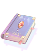 Refined Hardcover Book, книга (Renewal) Refined Hardcover Book, книга (Renewal)