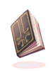 Vellum Bible, книга (Renewal) Vellum Bible, книга (Renewal)