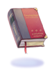 Vellum Great Encyclopedia, книга (Renewal)