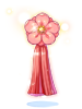 Costume Sakura Hairpin, броня (Renewal) Costume Sakura Hairpin, броня (Renewal)