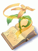 Earth Pedigree Book [2], книга (Renewal)