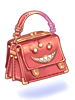 Red Square Bag [2], булава (Renewal)