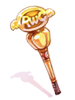 RWC Memory Mace [1], булава (Renewal)