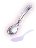 Spoon [1], булава (Renewal)