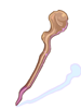 Wand [3], посох (Renewal)