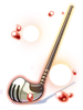 Illusion Iron Driver [2], булава (Renewal)
