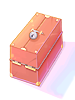 Fist Box, деньги (Renewal) Fist Box, деньги (Renewal)