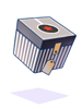 WoE Teleport Scroll 30 Box, расходный материал (Renewal) WoE Teleport Scroll 30 Box, расходный материал (Renewal)