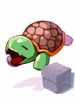FTurtle Hat Box, деньги (Renewal) FTurtle Hat Box, деньги (Renewal)