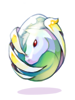 Tw October Scroll, расходный материал (Renewal) Tw October Scroll, расходный материал (Renewal)